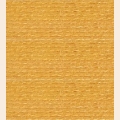 Нитки мулине DMC Embroidery (100% хлопок) 8м арт.117 цв.3825